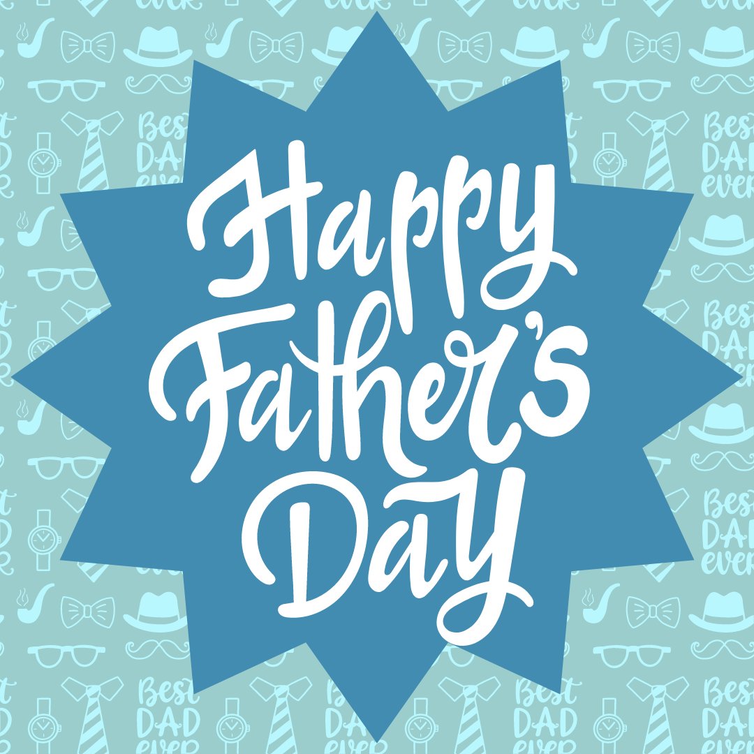 Universal_Care_'s tweet photo. Happy Father's Day! 

#UCS #RandLHealthcare #Fathers https://t.co/oczuD6ES4K