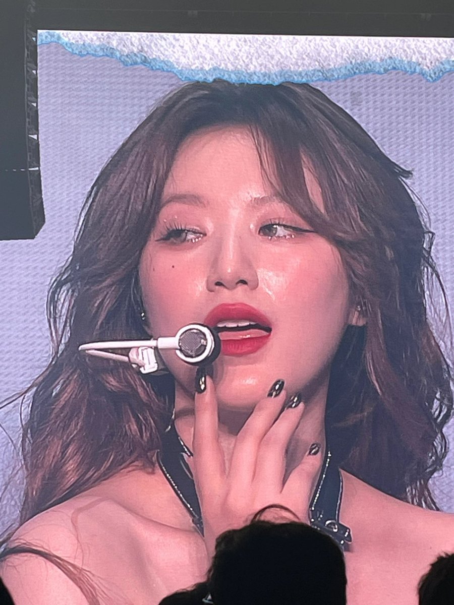 my heart suddenly stop beating