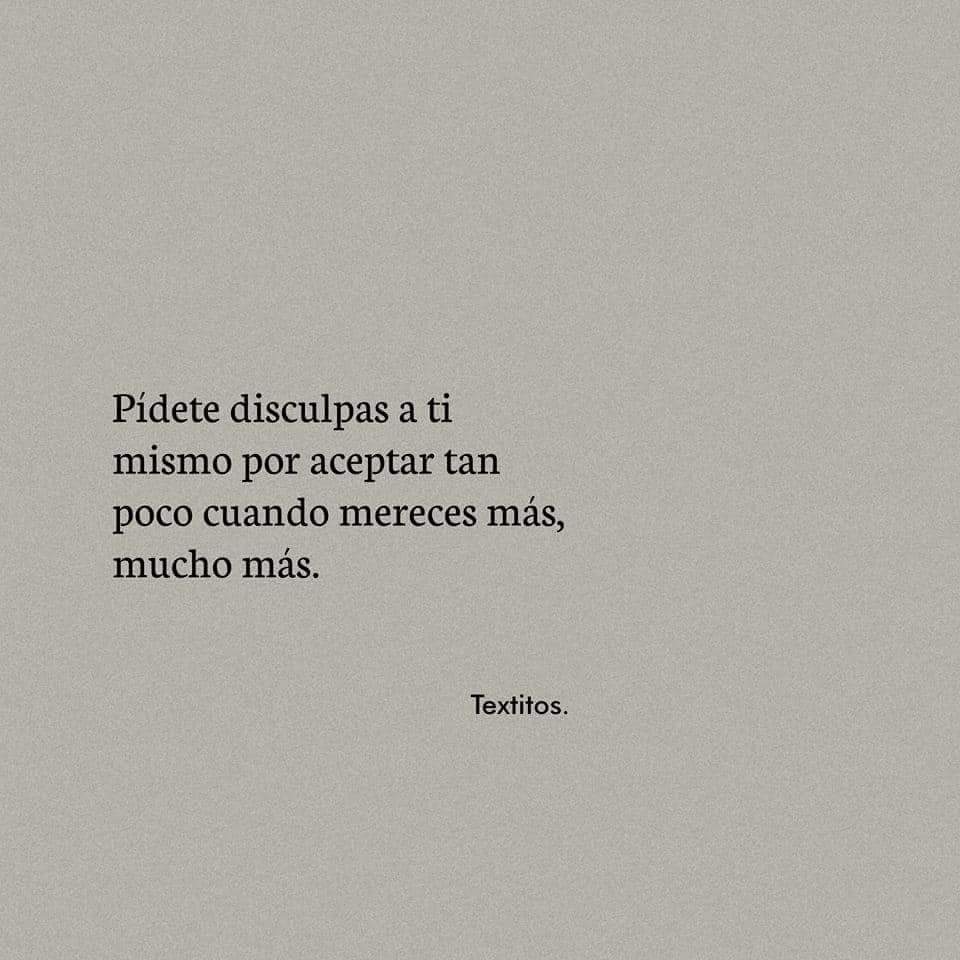 paulamtez's tweet photo. https://t.co/5i4bWt0klc