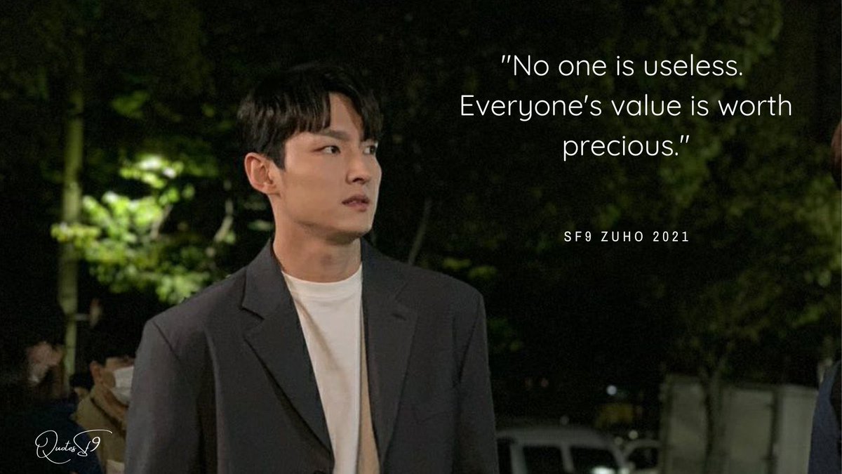 MinozFantasy225's tweet photo. 🫶 https://t.co/SIg76njeNR
