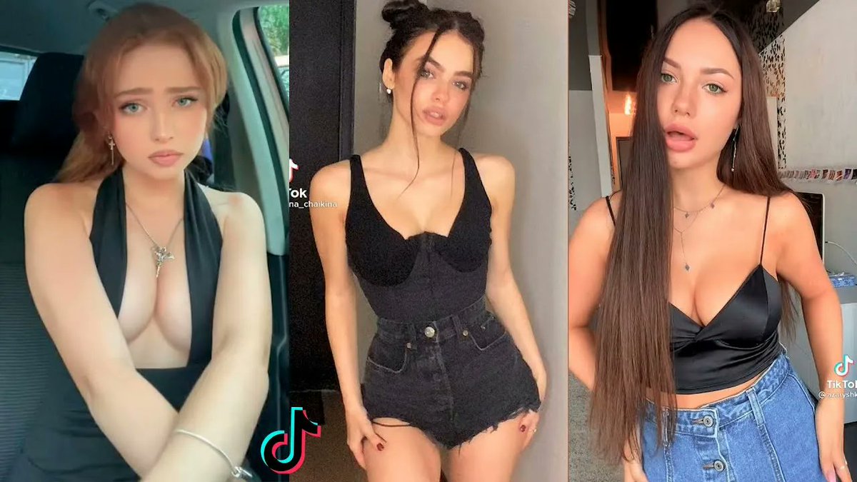 Bir Türk Kızı @carlicockb21777 - Twitter Profile | Sotwe