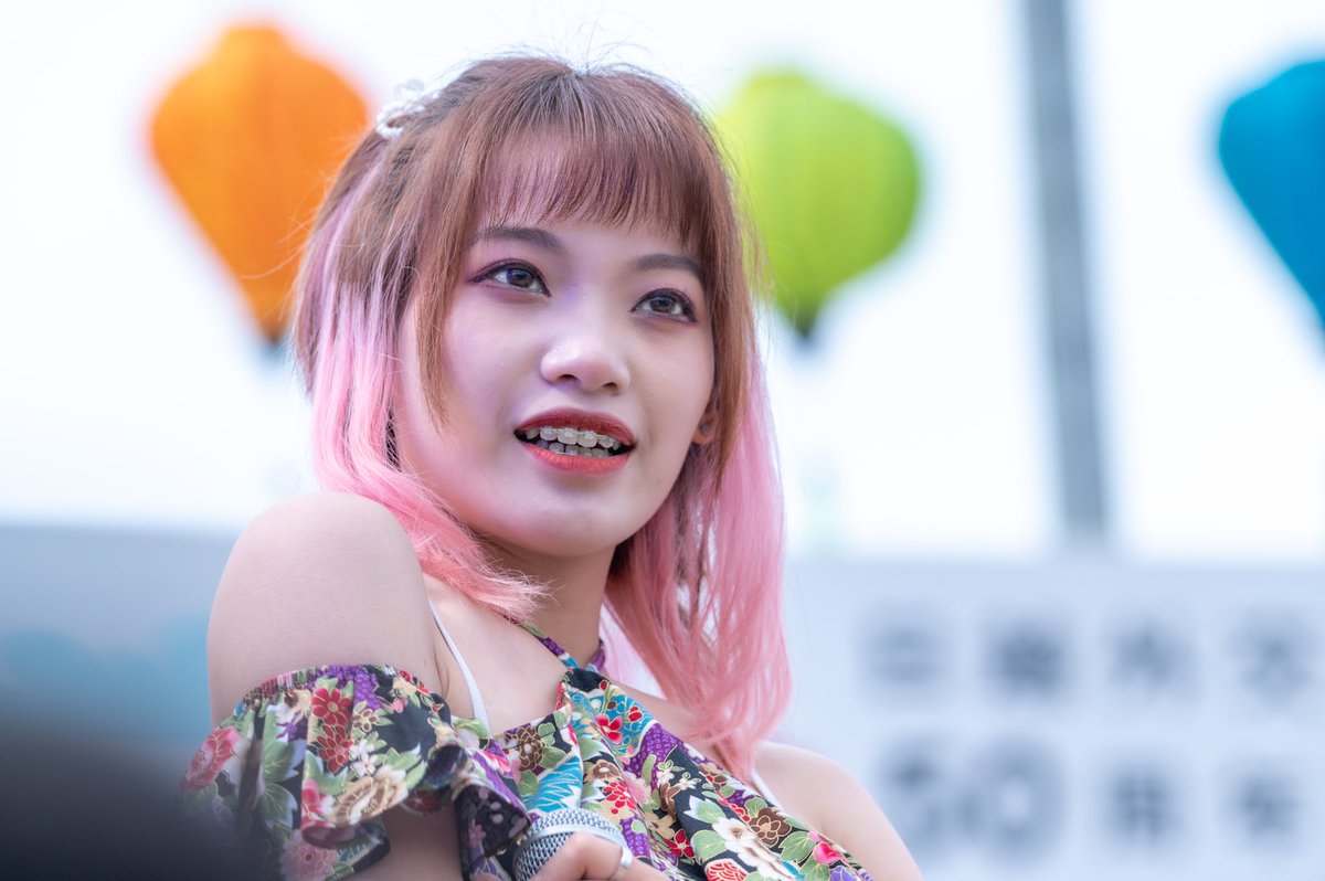 princhu0101's tweet image. POLARIS⭐︎ポラリス Hikariさん

20230610 ベトナムフェスティバル大阪
at 大阪城公園 太陽の広場

#Hikari_Polaris
#Polarisvietnam #ポラリスベトナム
#ベトナムフェスティバル