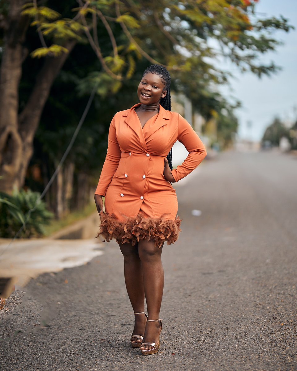 a_derll's tweet image. After church what’s next?