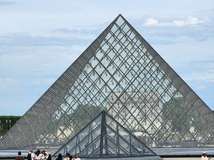 The Williams School tweet media