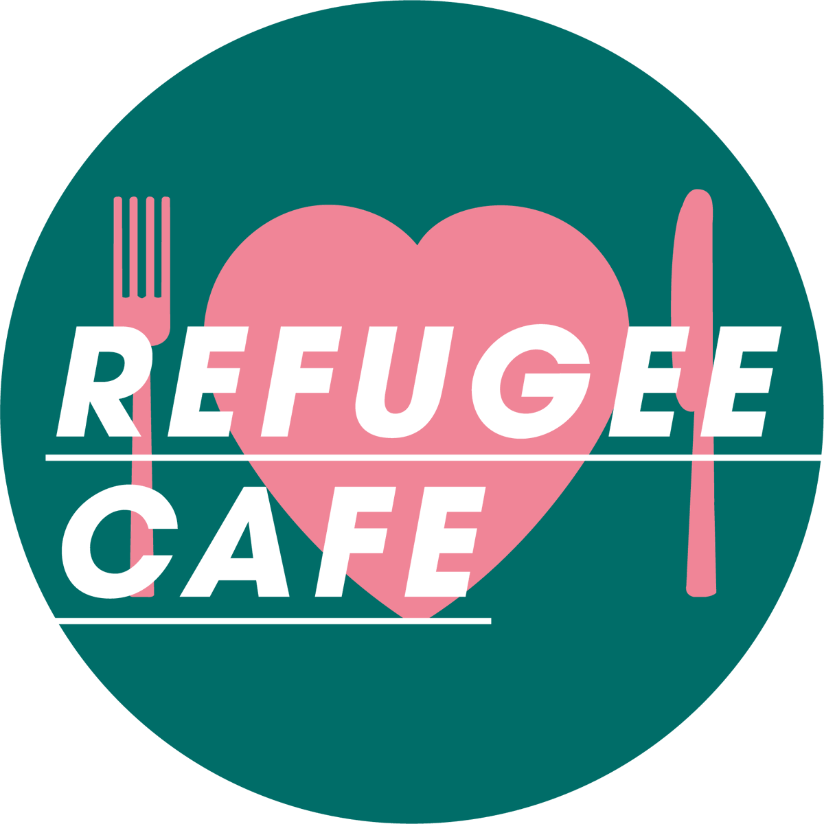 We're recruiting for a Chef/Programme Manager. See link for more info and how to apply. charityjob.co.uk/jobs/refugee-c…