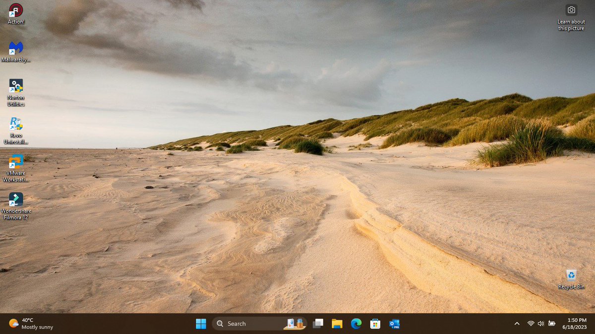 jonaskilucaski's tweet image. saltum beach #Bing #BingWallPaper #WindowsSpotlight
