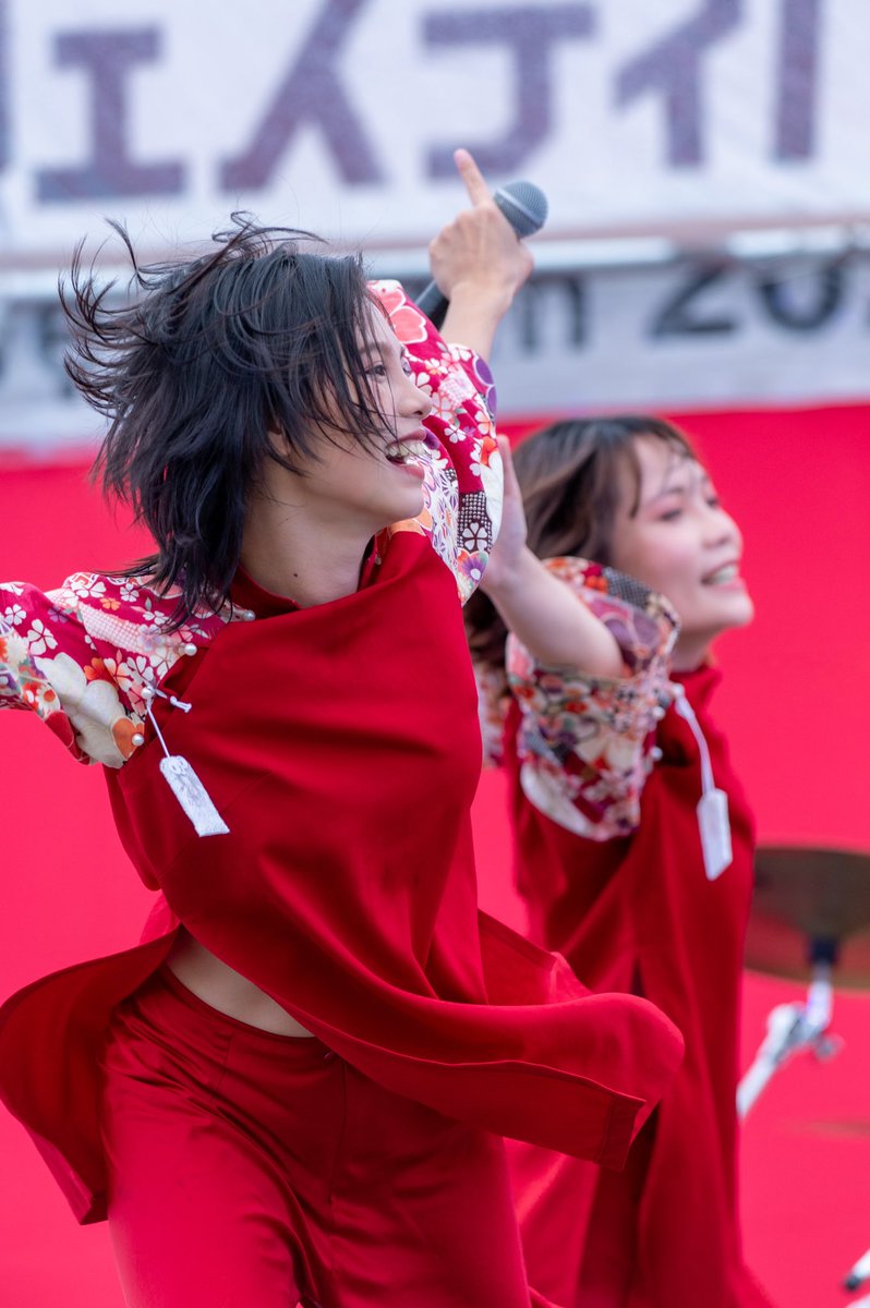 princhu0101's tweet image. POLARIS⭐︎ポラリス Rinnieさん

20230611 ベトナムフェスティバル大阪
at 大阪城公園 太陽の広場

#Rinnie_Polaris
#Polarisvietnam #ポラリスベトナム
#ベトナムフェスティバル