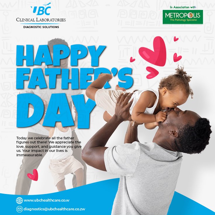 UBC Clinical Laboratories tweet media