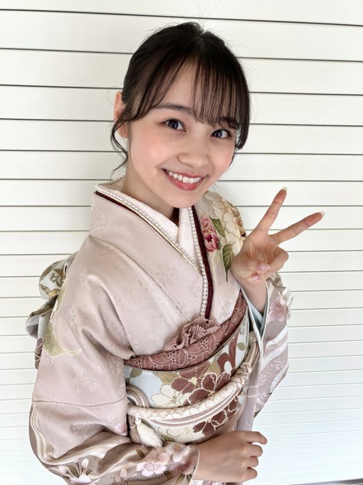 林芽亜里のTwitter画像30