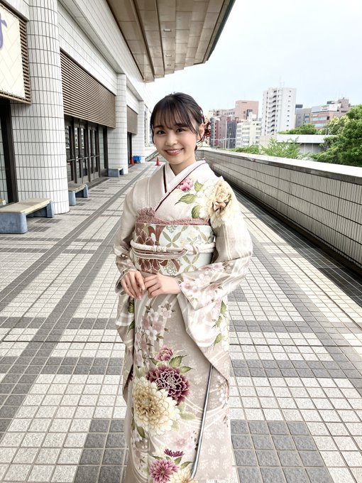 林芽亜里のTwitter画像32