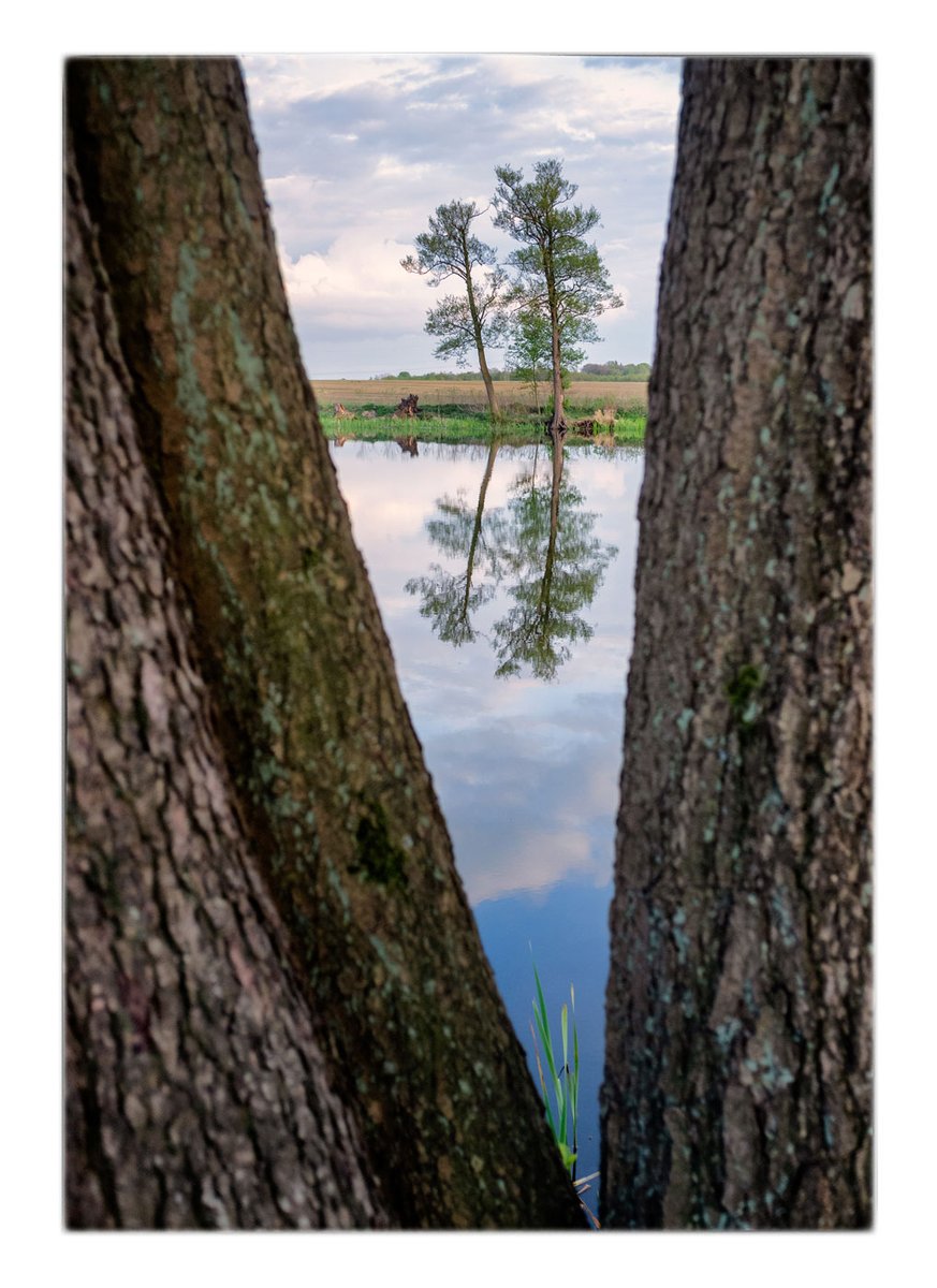 @FotoVorschlag 'Ausflug' #FotoVorschlag
...ab ans Wasser