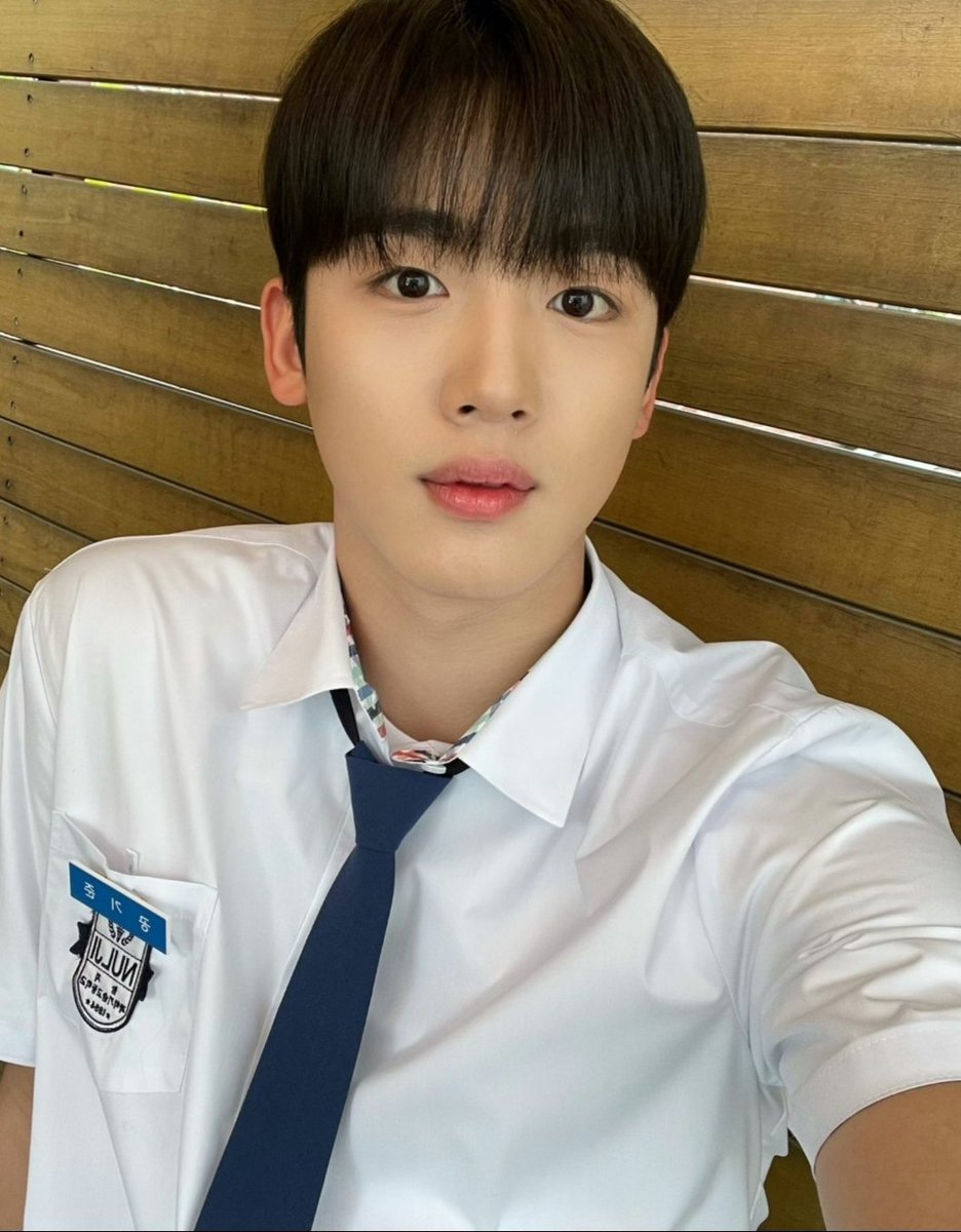 #김요한 #KIMYOHAN #YOHAN #요한 #WEi #아름다웠던우리에게 #학교2021 🏆🏆 #김요한_TheSense 🧞‍♂️ 🎬드라마...김요한 🌹🍃 🏫차헌🍀 공기준 🚴‍♂...