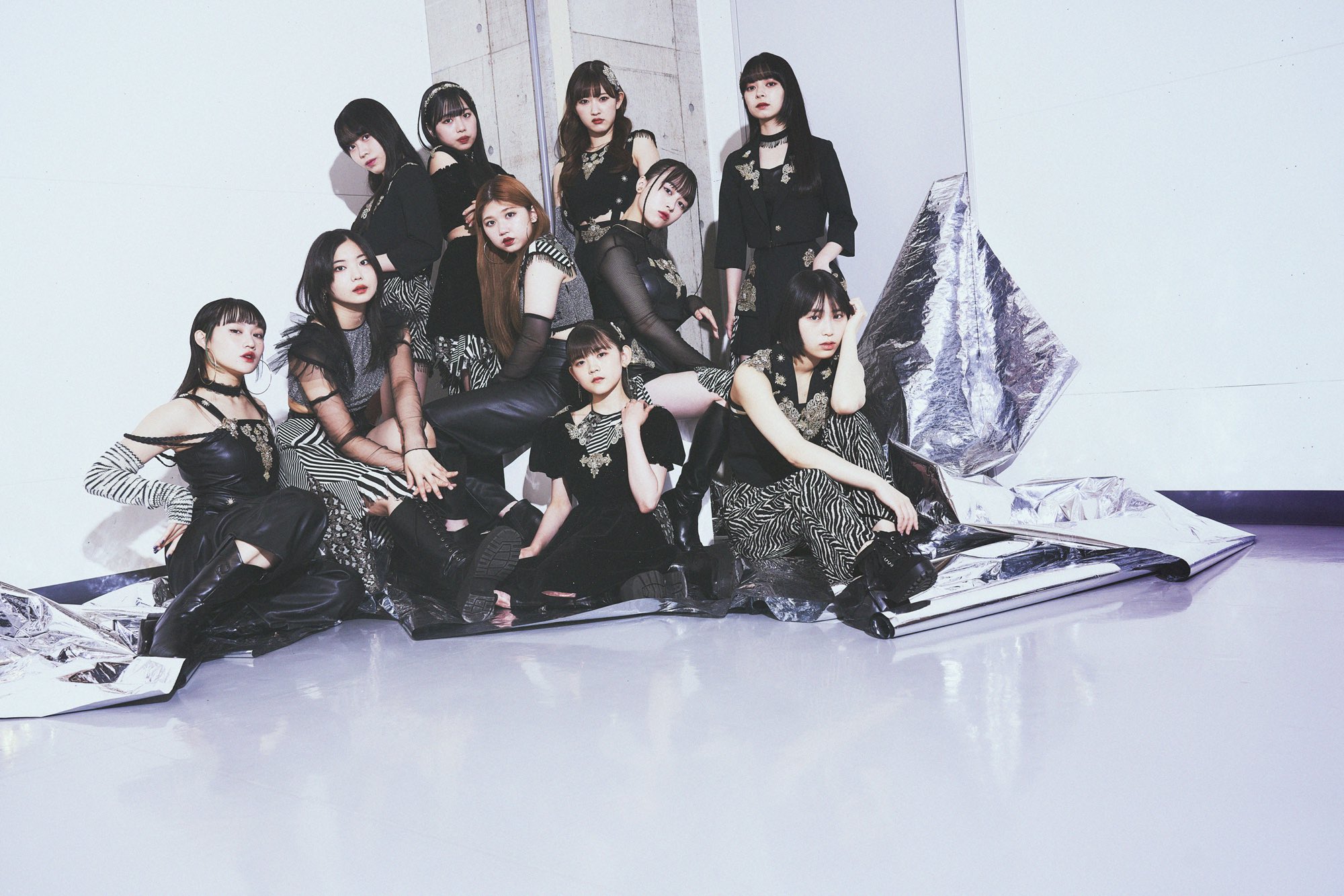 CDJournal。'25🐼 على X: 