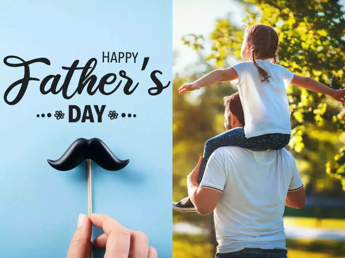 🦸‍♂️😎This one's for the Dads! Hope you're all having a good lie-in, and have a very relaxing Father's Day!🥰

harrowwins.co.uk