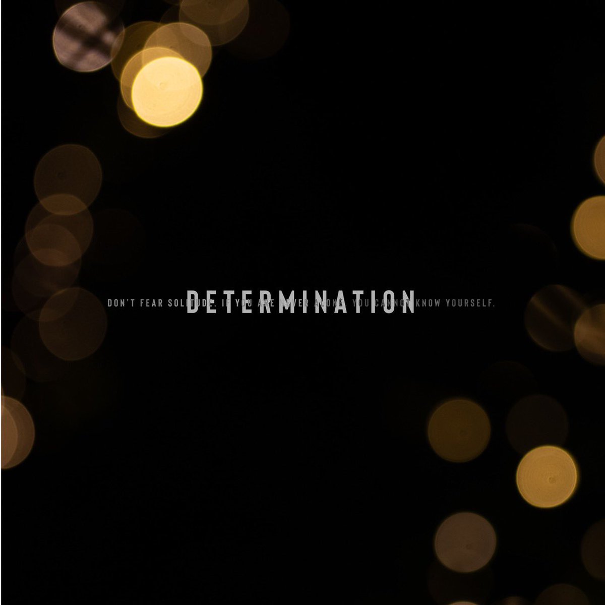 VELDE_official's tweet photo. Change my life

2023.06.24 
4th mini album "DETERMINATION"

https://t.co/5VbIoOuiX4

#DETERMINATION https://t.co/HGRbIts14A