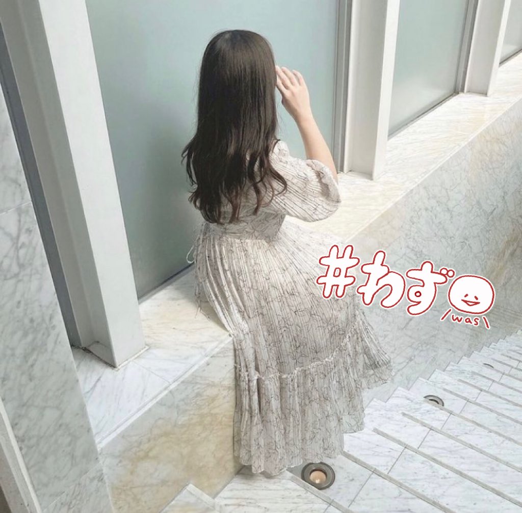 seinyan_69's tweet photo. 今日は映えスポット行ってきた https://t.co/kwWgE2Tl0c