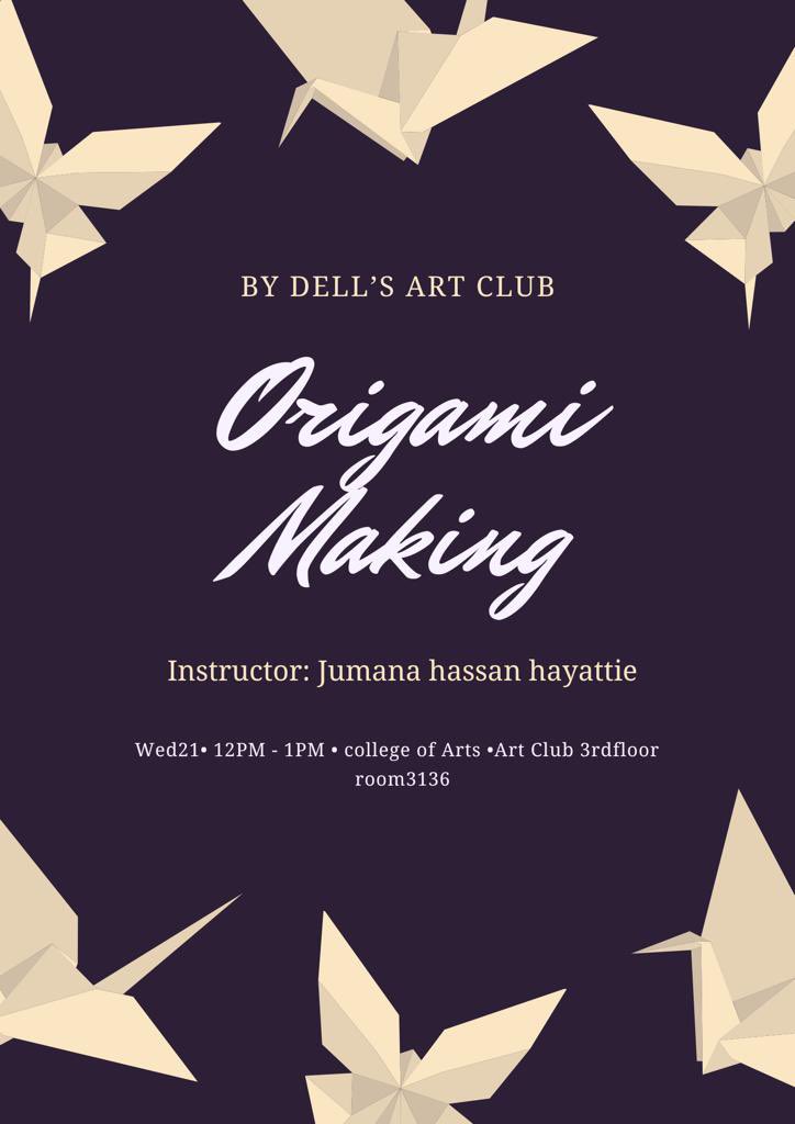 EnglishClub_KU's tweet photo. See you all this Wednesday 🤍💙 https://t.co/gxZl5rmKhm