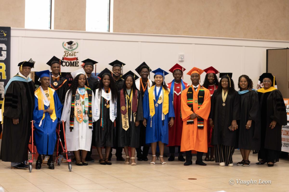 Macedonia MBC tweet media