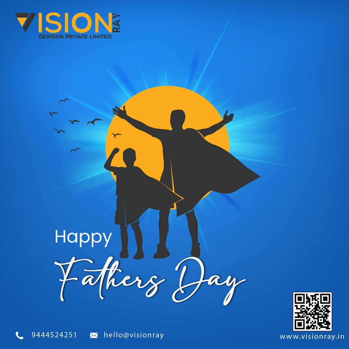 VisionrayDesign's tweet image. ஆணாக பிறந்த யார் வேண்டுமென்றாலும் அப்பா ஆகலாம் ஆனால் சிறந்த தந்தையாக இருக்க சிலரால் மட்டுமே முடியும்.
#fathersday #fathersdaygifts #dad #happyfathersday #love #father #family #mothersday #daddy #fathers #giftideas #fatherhood #fathersdaygiftideas #birthday #dadlife #gift