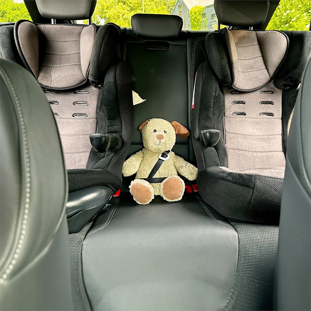 MonMotorsGroup's tweet photo. Happy Fathers Day to all the dads out there carrying their special passengers.

#FarthersDay #FarthersDay2023 #HappyFarthersDay #MonMotors #MonMotorsGroup https://t.co/1WjFpq0WaS