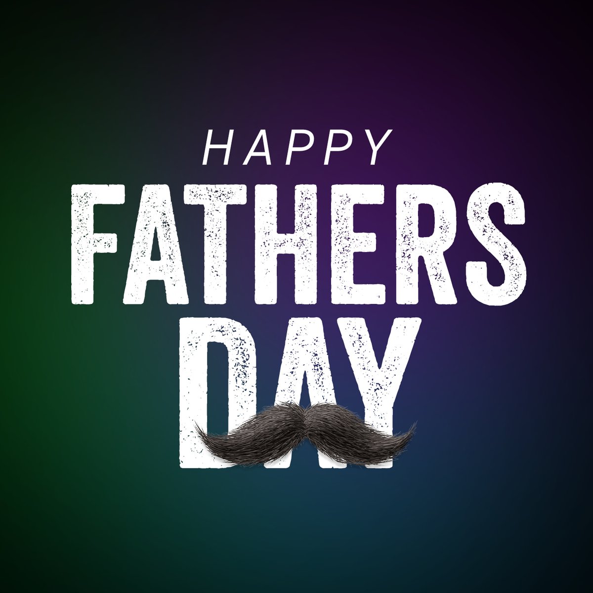 Shout out to all the dads, happy Father's Day!

#fathersday #happyfathersday #dads