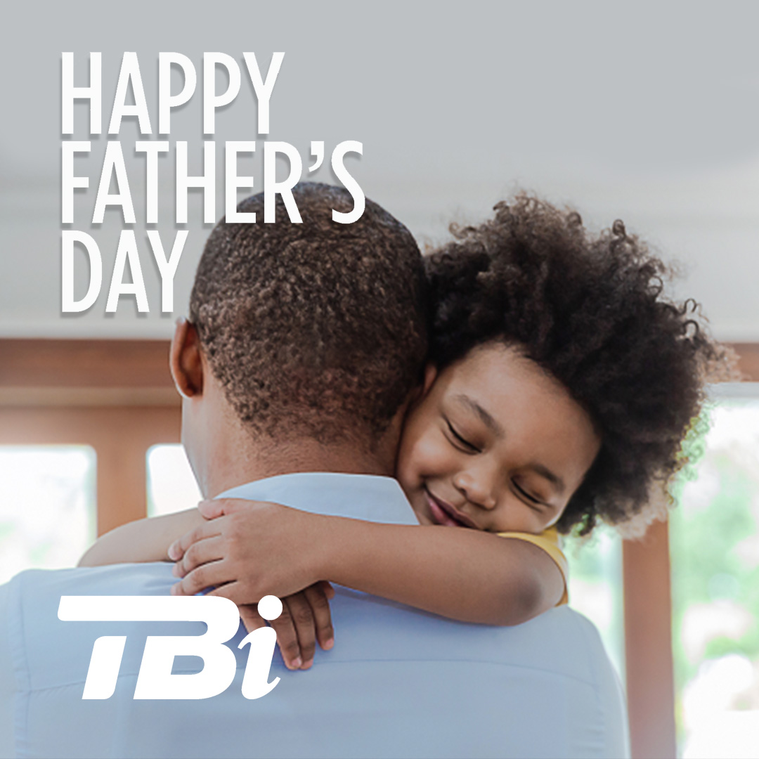 TeleBermuda (TBi) tweet media