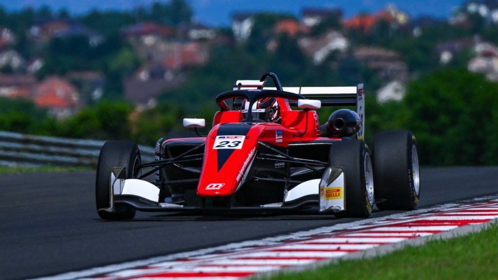 Peak Performance Management tweet media