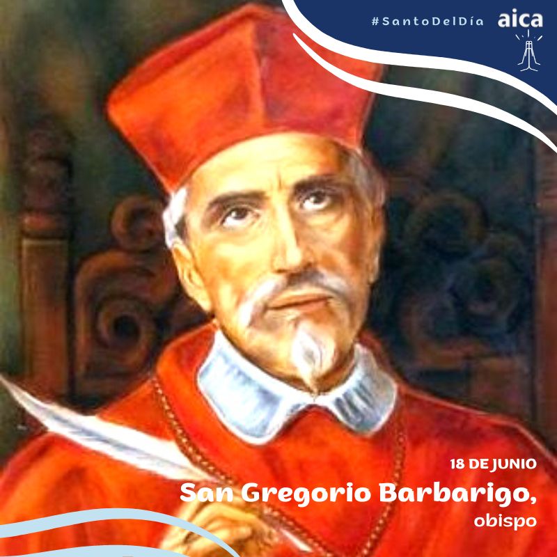 Medio Católico Jcc Panamá on Twitter "RT AgenciaAica Santoral 