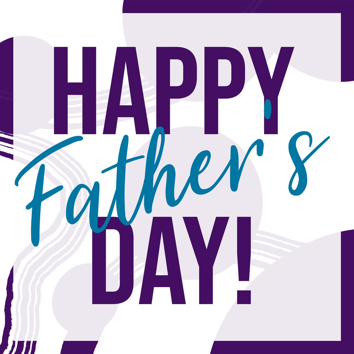 AlteredChic's tweet image. Happy Father's Day to all the Dads, Daddies, Step-dads &amp;amp; any father figures out there! We hope you all have an amazing day.