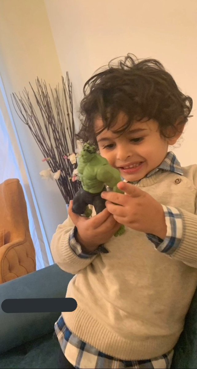 Abdulrahman Al-Khalidi tweet media