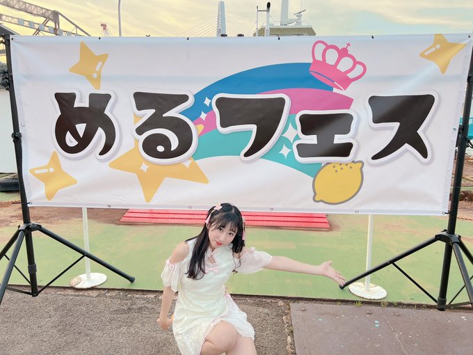 野乃あいみのTwitter画像33