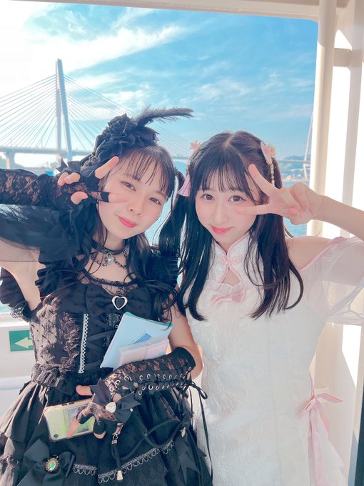 野乃あいみのTwitter画像31