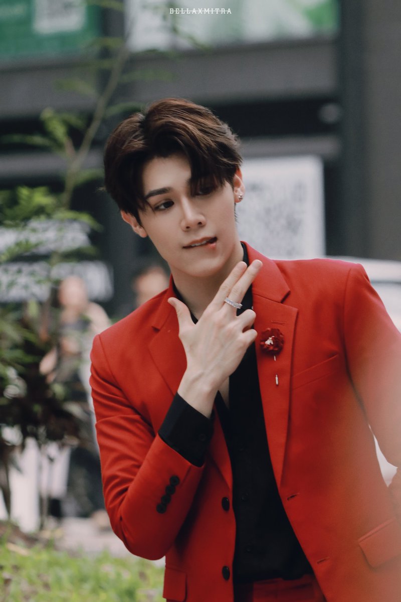 B̶E̶L̶L̶A̶X̶M̶I̶T̶R̶A̶ (@bellaxmitra) on Twitter photo พี่ธรหยุดดิ๊ 😳
BEAUTRIUM x FortPeat
#ฟอร์ดพีทชวนซันนี่ปลั๊กมาบิวเทรี่ยม
<a href="/peatwasu/">peatwasu #ต้องรัก</a> #Peatwasu #CaptainPeat พี่ธรหยุดดิ๊ 😳
BEAUTRIUM x FortPeat
#ฟอร์ดพีทชวนซันนี่ปลั๊กมาบิวเทรี่ยม
<a href="/peatwasu/">peatwasu #ต้องรัก</a> #Peatwasu #CaptainPeat