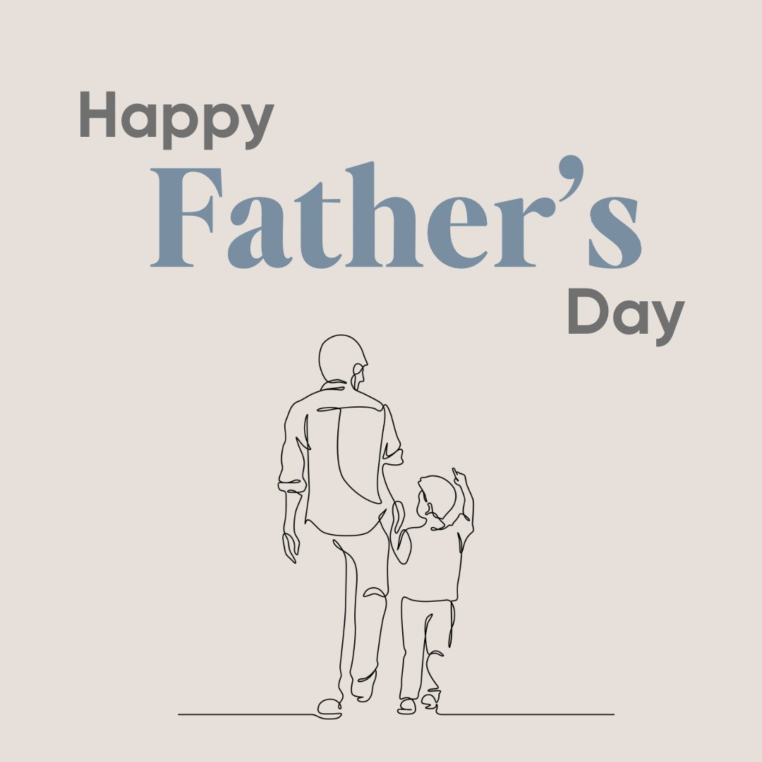 👨‍👧‍👦 Wishing a fantastic Father's Day to all the dedicated dads out there who continuously prioritize their families' well-being. We extend our heartfelt gratitude for placing your trust in MaxLiving, empowering you to embrace a life filled with health and happiness!