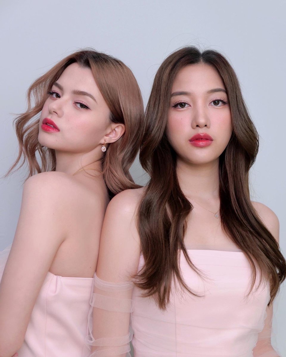 TispkyP's tweet photo. #srchafreen #Beckysangels https://t.co/SO336oxvEo