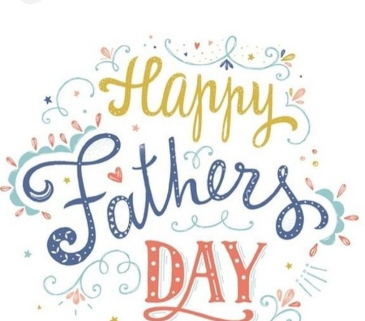 Code 7 Charity tweet media