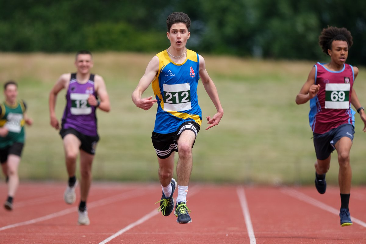 John Shirras (@john_shirras) on Twitter photo Here is the second album from yesterday's <a href="/armycadetsport/">Army Cadet Sports</a> national athletics championships. One more album is on the way <a href="/ArmyCadetsUK/">Army Cadets UK</a> <a href="/ArmyCadetsHQ/">HQ Cadets Branch, Regional Command</a> flickr.com/photos/1527152β¦ Here is the second album from yesterday's <a href="/armycadetsport/">Army Cadet Sports</a> national athletics championships. One more album is on the way <a href="/ArmyCadetsUK/">Army Cadets UK</a> <a href="/ArmyCadetsHQ/">HQ Cadets Branch, Regional Command</a> flickr.com/photos/1527152β¦
