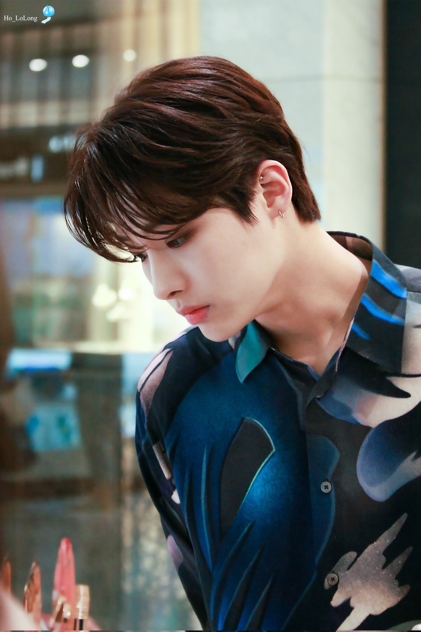 Fy5_S15acAACF_I?format=jpg&name=large