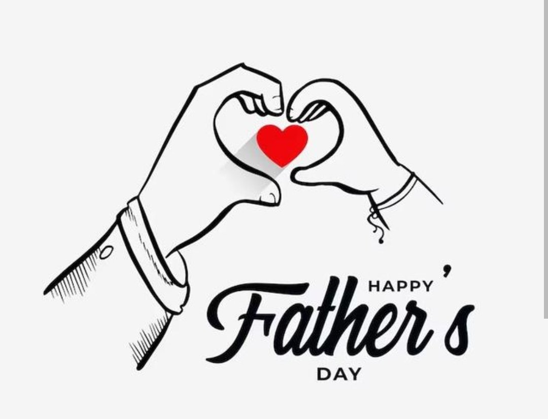 McMarvelous3s's tweet photo. Happy Father's Day to our Dragon Dads and father figures. If you ever wonder how loved and important you are just ask your child's teacher.  I hear everyday how loved you are. Hope you have an amazing day! @DiamondTrailPS https://t.co/iwnHgdWW1i
