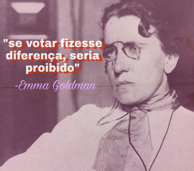 #claseobrera