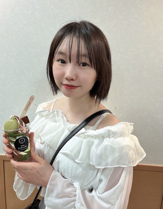 Twitterのコスプレ画像4