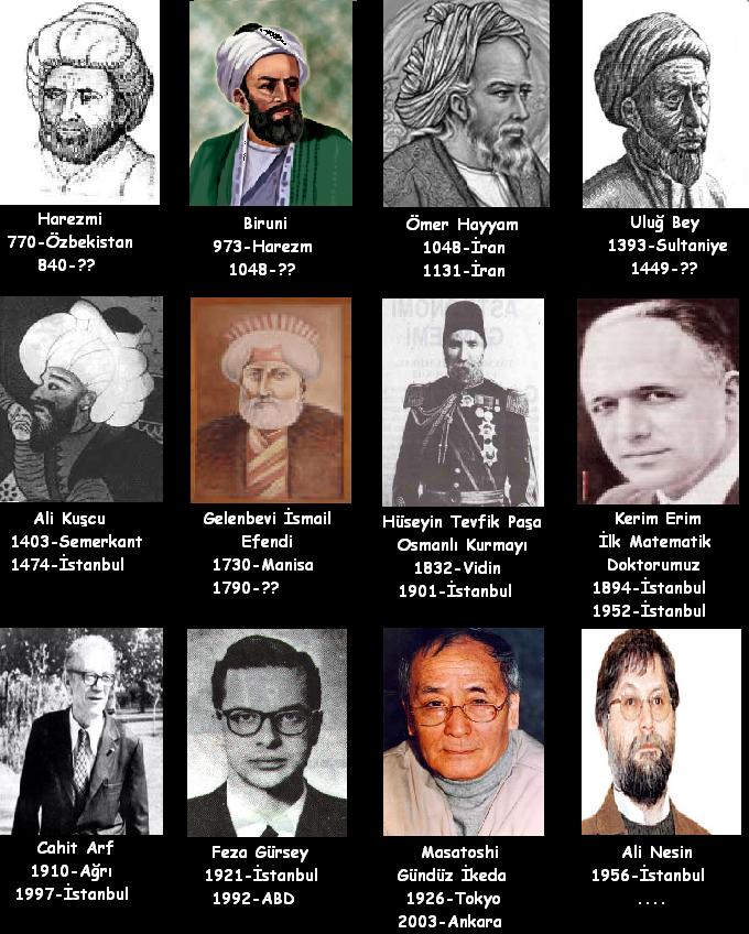 ayt matematiği hazırlayan kadro;
#matematik #yksye #AYT2023 #sinav #yks2023