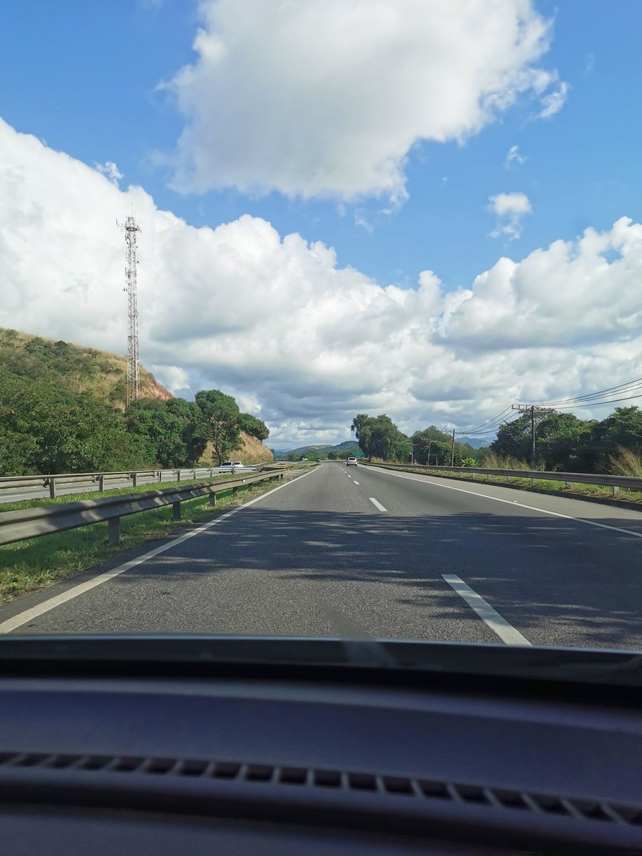 gabi_moreira's tweet photo. 🛤️⚽
Hoje tem Flamengo x Santos feminino na 📺 TV Globo (16h) - 4ªs de final do Brasileiro. Mata-mata 🚨⚠️

Com Gustavo Villani, Paulo Nunes e @renata_mendonca 

Eu e o muuuuito querido José Renato Ambrósio, direto de Volta Redonda city https://t.co/ySu6FuHwwH