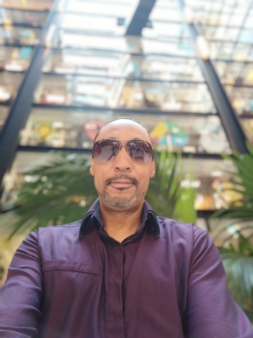 Google HQ https://t.co/t1V1Lmklkw<a href="/tag/ps4share"class="tags"><span>#ps4share</span></a><a href="/tag/ghostoftsushima"class="tags"><span>#ghostoftsushima</span></a>