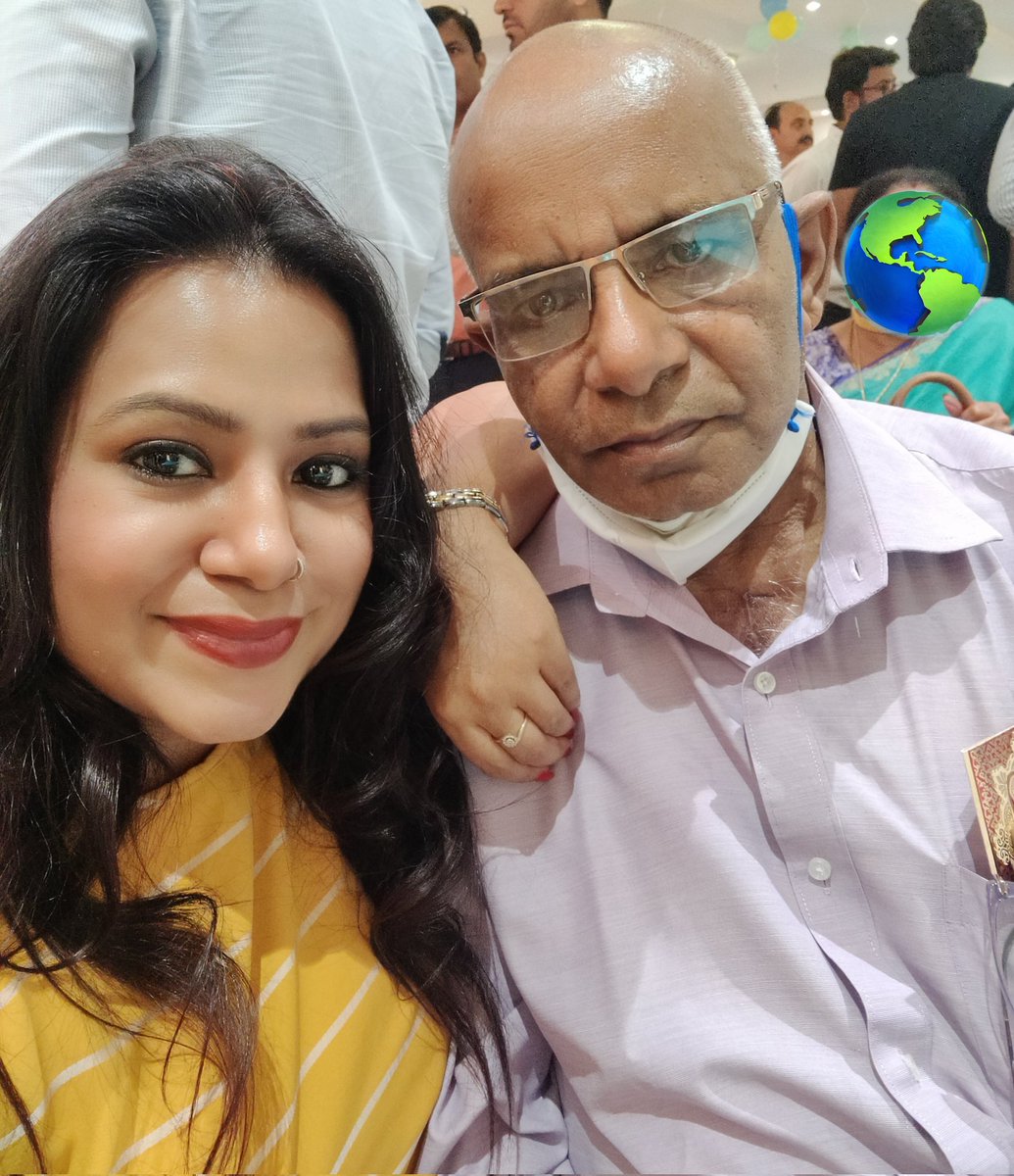 freak-on-twitter-rt-deepikabhardwaj-the-most-selfless-simple-man-i