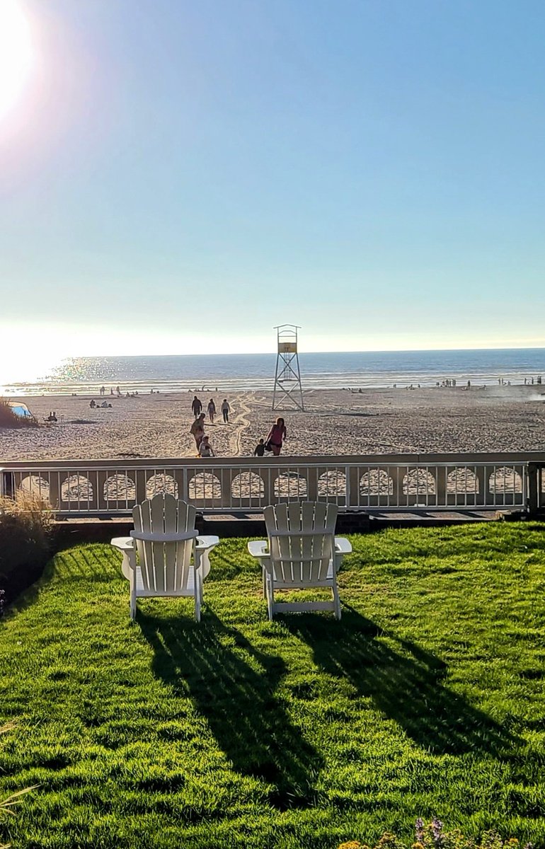 Christopher David tweet media