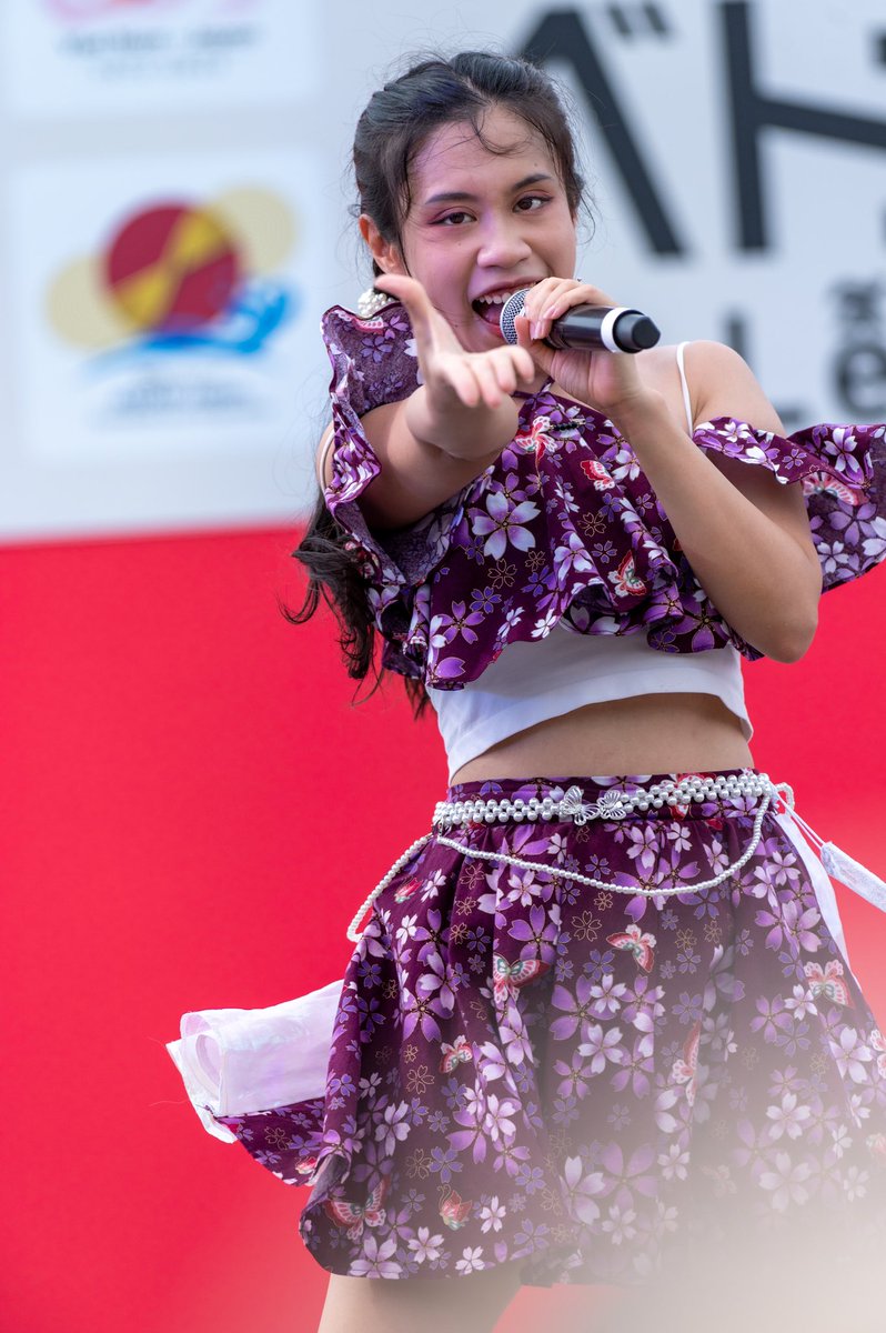 princhu0101's tweet image. POLARIS⭐︎ポラリス Reiさん

20230610 ベトナムフェスティバル大阪
at 大阪城公園 太陽の広場

#Rei_Polaris
#Polarisvietnam #ポラリスベトナム
#ベトナムフェスティバル