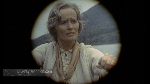 #OTD - 18th June 1973 - Dame Virginia McKenna was filming Swallows and Amazons on Coniston Water
#LakeDistrict #cumbria #moviehistory #filmandtv
sophieneville.net/2012/03/12/bei…