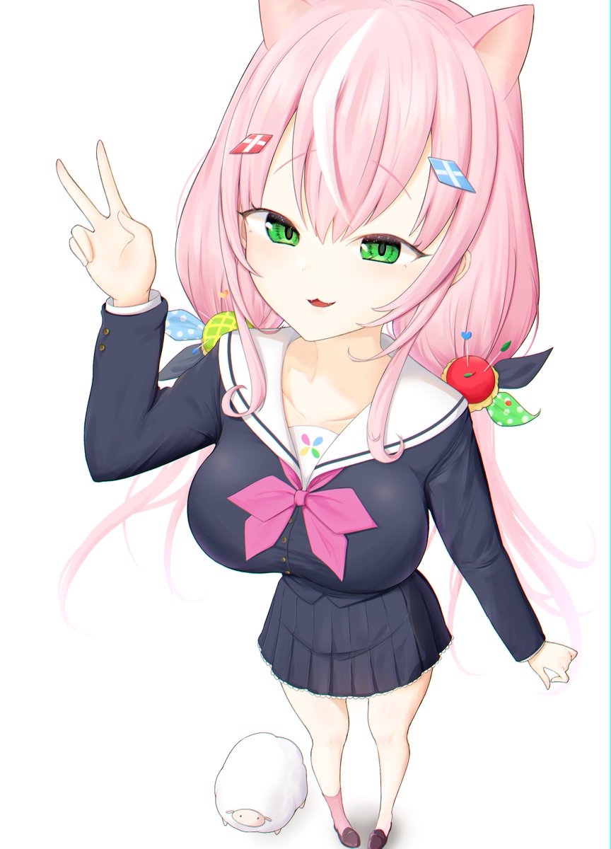 Tanko94's tweet photo. まおうさま
#Nari_Art
 #にじさんじ https://t.co/OY5b3P8Cur