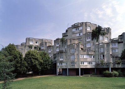 @Memoire2cite Ça ressemble à la maladrerie à Aubervilliers